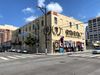 1045 S Los Angeles St photo